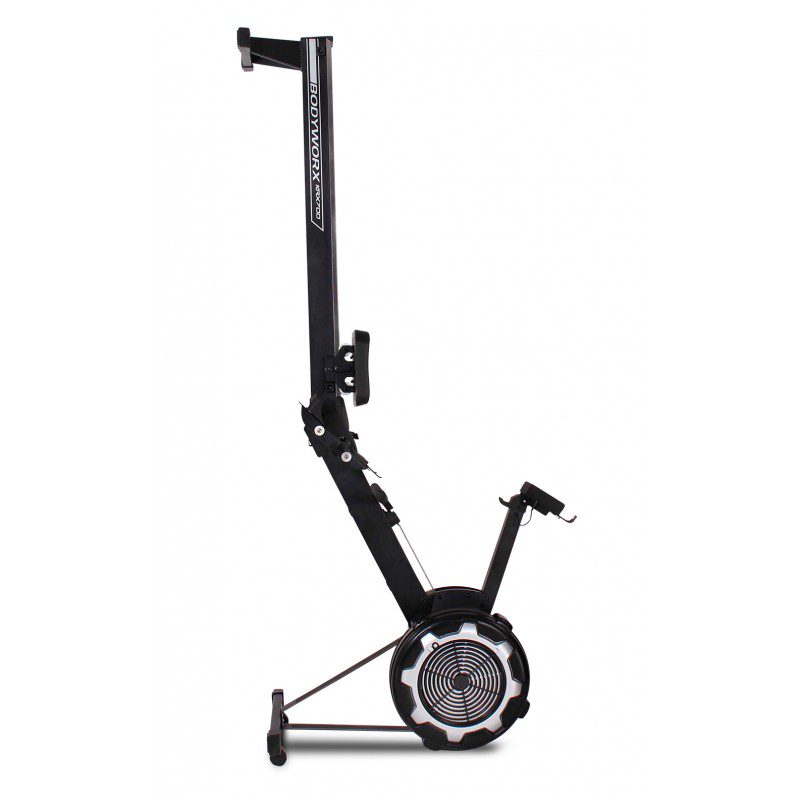 KRX700 folded 800x800